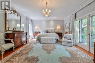 12 SHORNCLIFFE AVENUE Toronto (Casa Loma) Ontario photo 22
