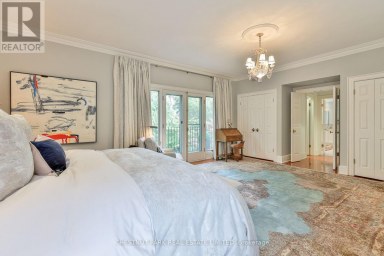 12 SHORNCLIFFE AVENUE Toronto (Casa Loma) Ontario photo 23
