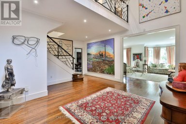 12 SHORNCLIFFE AVENUE Toronto (Casa Loma) Ontario photo 3