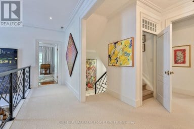 12 SHORNCLIFFE AVENUE Toronto (Casa Loma) Ontario photo 31