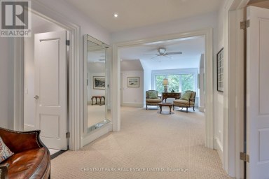 12 SHORNCLIFFE AVENUE Toronto (Casa Loma) Ontario photo 33
