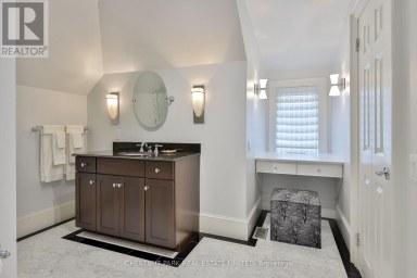 12 SHORNCLIFFE AVENUE Toronto (Casa Loma) Ontario photo 36