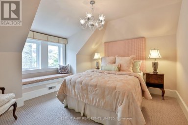 12 SHORNCLIFFE AVENUE Toronto (Casa Loma) Ontario photo 38
