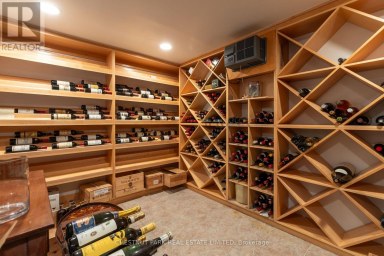 12 SHORNCLIFFE AVENUE Toronto (Casa Loma) Ontario photo 40