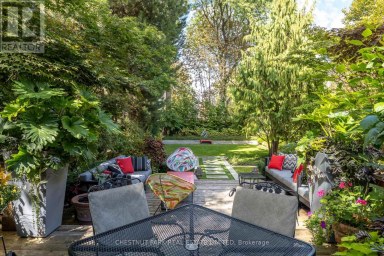 12 SHORNCLIFFE AVENUE Toronto (Casa Loma) Ontario photo 44