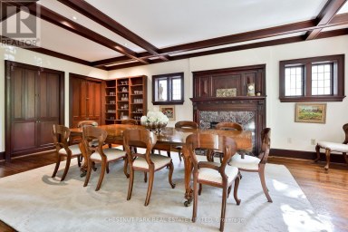 12 SHORNCLIFFE AVENUE Toronto (Casa Loma) Ontario photo 7