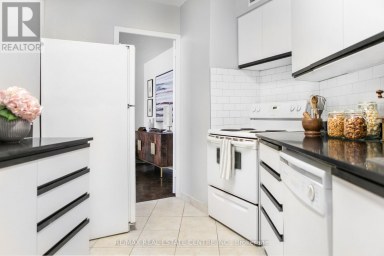 2108 - 150 GRAYDON HALL DRIVE Toronto (Parkwoods-Donalda) Ontario photo 12