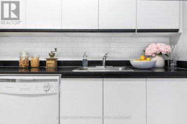 2108 - 150 GRAYDON HALL DRIVE Toronto (Parkwoods-Donalda) Ontario photo 15