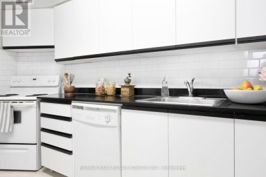 2108 - 150 GRAYDON HALL DRIVE Toronto (Parkwoods-Donalda) Ontario photo 16