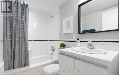 2108 - 150 GRAYDON HALL DRIVE Toronto (Parkwoods-Donalda) Ontario photo 19
