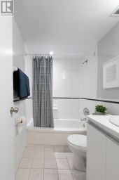 2108 - 150 GRAYDON HALL DRIVE Toronto (Parkwoods-Donalda) Ontario photo 20