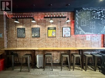 599 BLOOR STREET W Toronto (Palmerston-Little Italy) Ontario photo 7