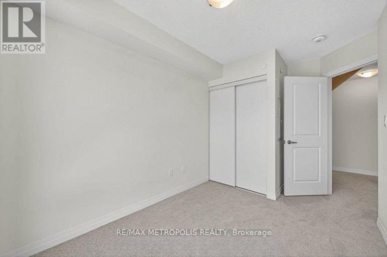 24 - 155 TAPSCOTT ROAD, Toronto (Malvern), Ontario, M1B1E7