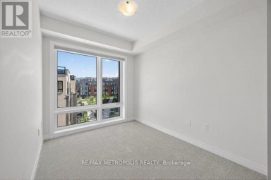 24 - 155 TAPSCOTT ROAD Toronto (Malvern) Ontario photo 16