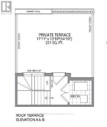 24 - 155 TAPSCOTT ROAD Toronto (Malvern) Ontario photo 22