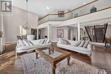 23 BRYSON DRIVE Richmond Hill (South Richvale) Ontario photo 10