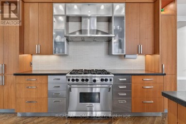 23 BRYSON DRIVE Richmond Hill (South Richvale) Ontario photo 13