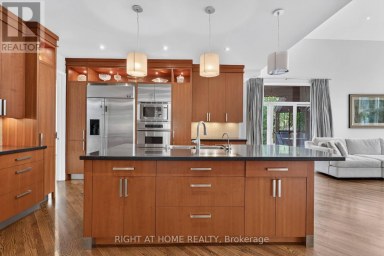 23 BRYSON DRIVE Richmond Hill (South Richvale) Ontario photo 14