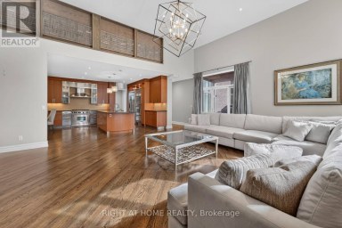 23 BRYSON DRIVE Richmond Hill (South Richvale) Ontario photo 15