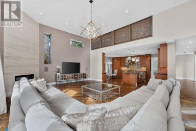 23 BRYSON DRIVE Richmond Hill (South Richvale) Ontario photo 17