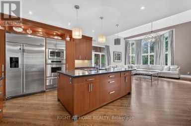 23 BRYSON DRIVE Richmond Hill (South Richvale) Ontario photo 19