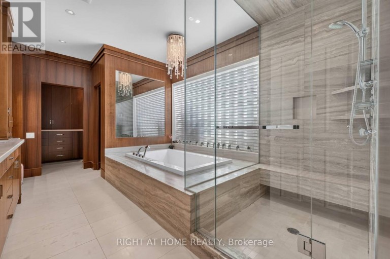23 BRYSON DRIVE, Richmond Hill (South Richvale), Ontario, L4C6E2