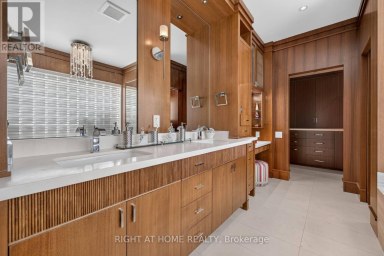 23 BRYSON DRIVE Richmond Hill (South Richvale) Ontario photo 23