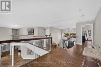 23 BRYSON DRIVE Richmond Hill (South Richvale) Ontario photo 25