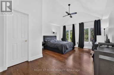 23 BRYSON DRIVE Richmond Hill (South Richvale) Ontario photo 28