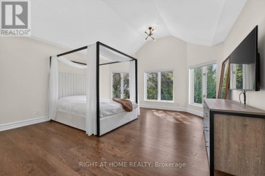 23 BRYSON DRIVE Richmond Hill (South Richvale) Ontario photo 30