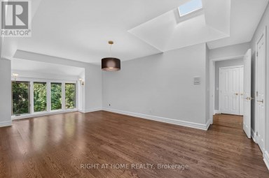 23 BRYSON DRIVE Richmond Hill (South Richvale) Ontario photo 31