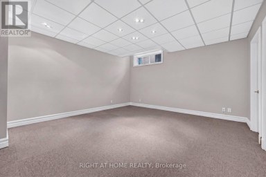 23 BRYSON DRIVE Richmond Hill (South Richvale) Ontario photo 33