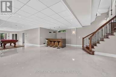 23 BRYSON DRIVE Richmond Hill (South Richvale) Ontario photo 34