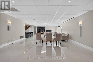 23 BRYSON DRIVE Richmond Hill (South Richvale) Ontario photo 35