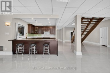 23 BRYSON DRIVE Richmond Hill (South Richvale) Ontario photo 37