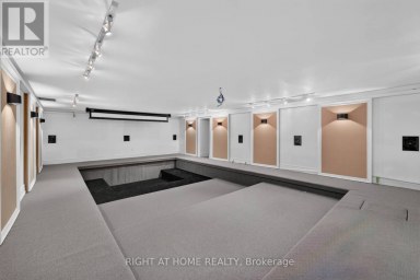 23 BRYSON DRIVE Richmond Hill (South Richvale) Ontario photo 40