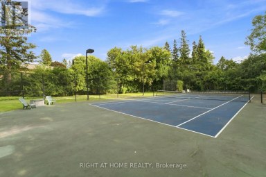 23 BRYSON DRIVE Richmond Hill (South Richvale) Ontario photo 44