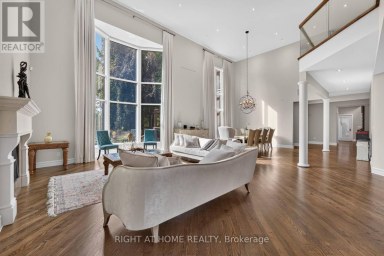 23 BRYSON DRIVE Richmond Hill (South Richvale) Ontario photo 6