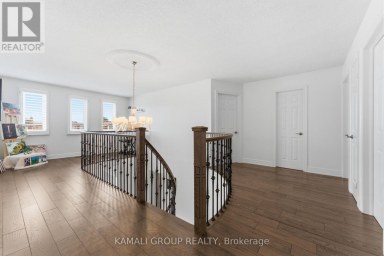 108 KILLIAN ROAD Vaughan (Maple) Ontario photo 25