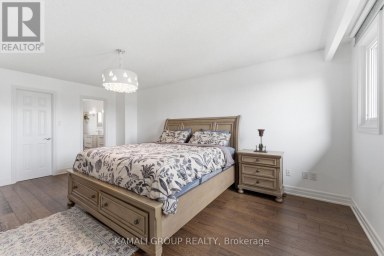 108 KILLIAN ROAD Vaughan (Maple) Ontario photo 27