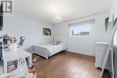 108 KILLIAN ROAD Vaughan (Maple) Ontario photo 31