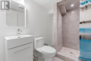 108 KILLIAN ROAD Vaughan (Maple) Ontario photo 34