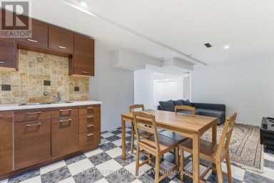 108 KILLIAN ROAD Vaughan (Maple) Ontario photo 40