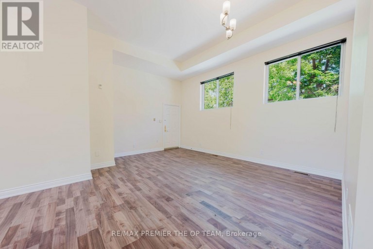 MAIN - 7930 KIPLING AVENUE, Vaughan (West Woodbridge), Ontario, L4L1Z5