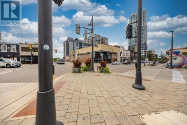 9 CLAPPTERTON STREET Barrie (City Centre) Ontario photo 21