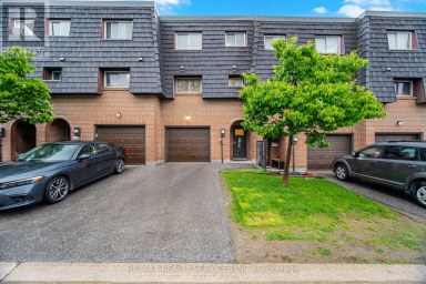 154 DARRAS COURT Brampton (Southgate) Ontario photo 1
