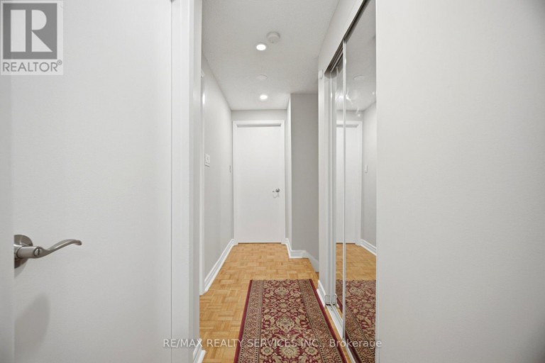 154 DARRAS COURT, Brampton (Southgate), Ontario, L6T1W7