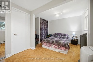 154 DARRAS COURT Brampton (Southgate) Ontario photo 11
