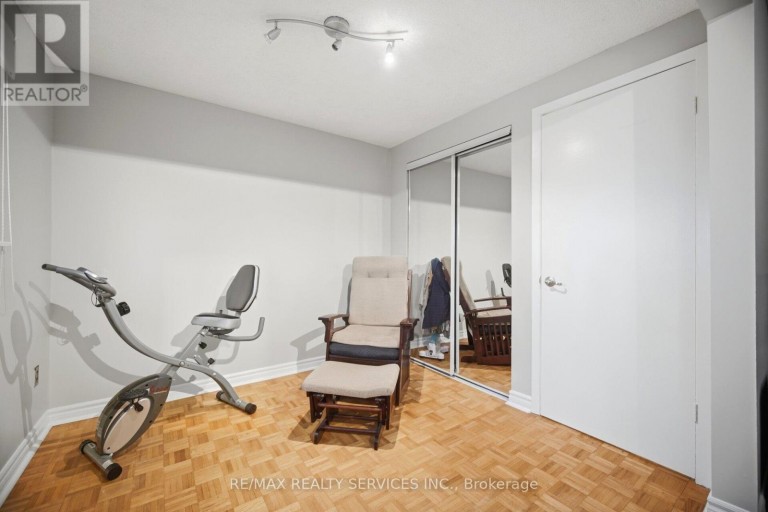 154 DARRAS COURT, Brampton (Southgate), Ontario, L6T1W7