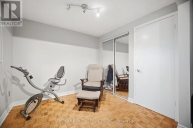 154 DARRAS COURT Brampton (Southgate) Ontario photo 12